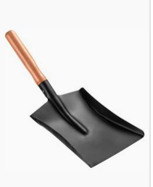 MN have used my quote to promote a product I’ve never bought 🤔