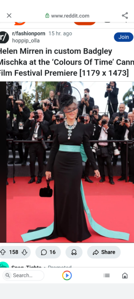 Royal Style: a day starts well if it starts with Mary of Teck.