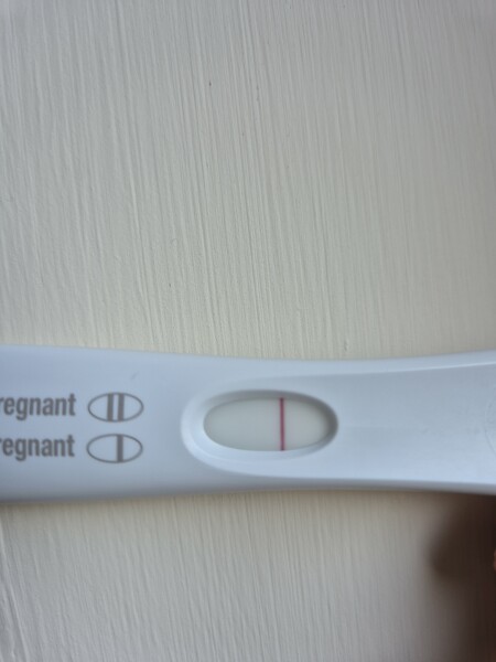 May 2025 TTC Support Thread