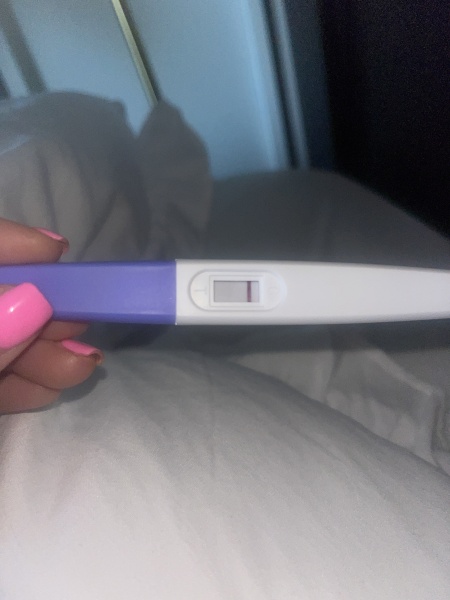 9dpo line eyes? help!