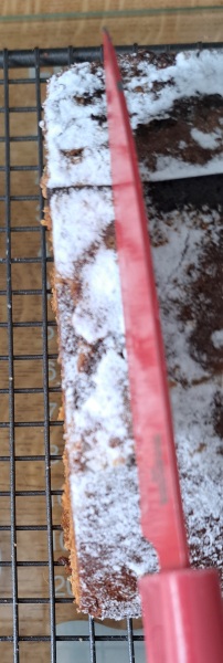 The Bluestocking Women's Pub, where brains can exist in a single state