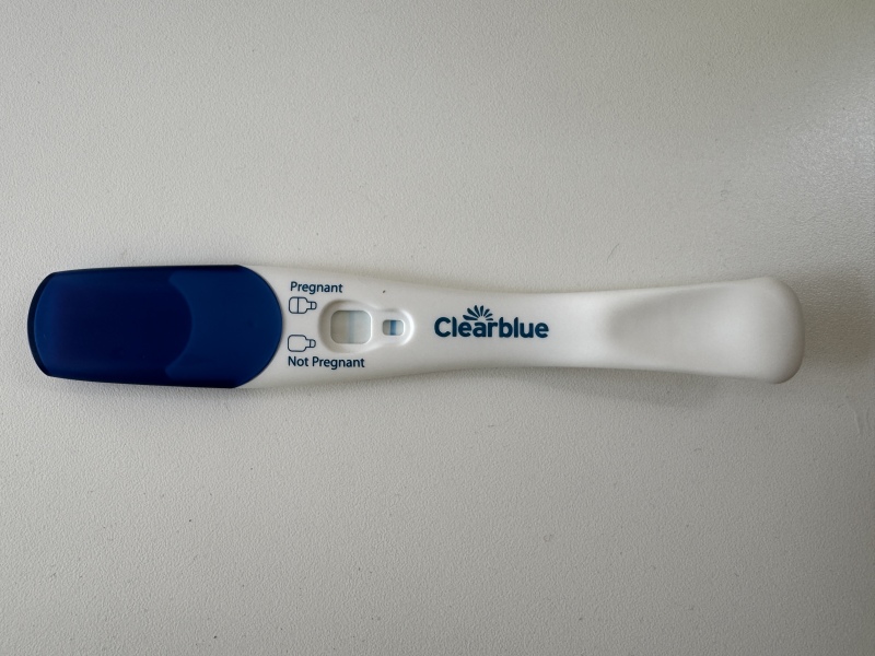 June 2025 TTC Support Thread