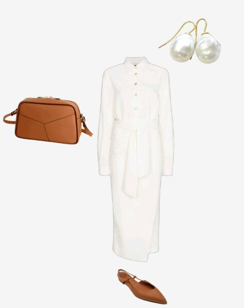 No/low buy 2025 shop from wardrobe