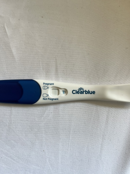 Due January 2026 ✨