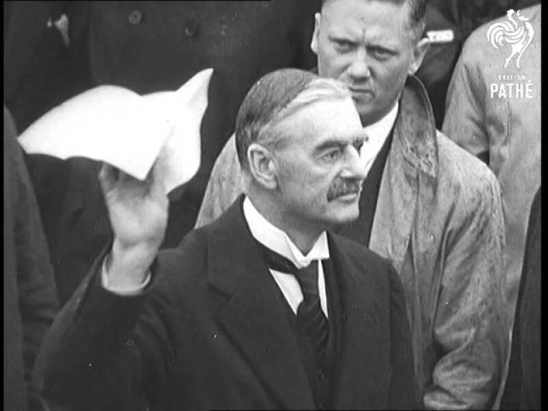 Good Law Project suing the EHRC and Bridget Phillipson - letter before action