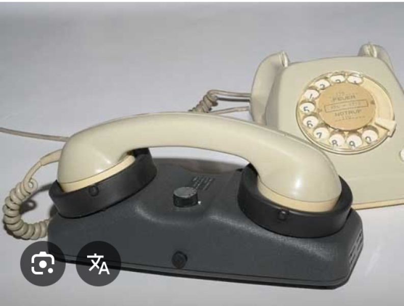 What's your first memory of the internet?