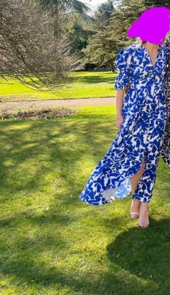 Is this right for a wedding