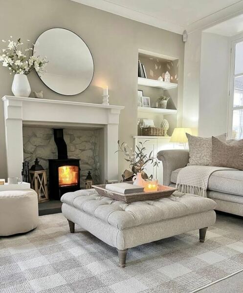 Help me find this paint colour!