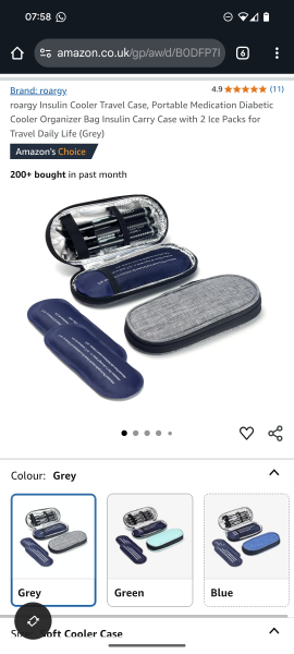 April 2025 Monjourno Starters - Thread 3!