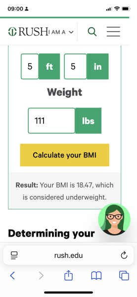 Would you share your height, size and weight photos?