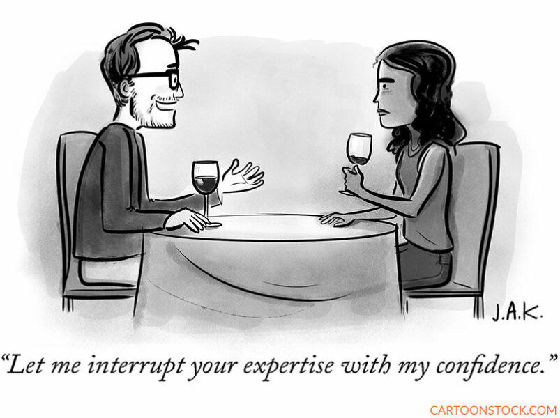 PCS silencers debate in Supreme Court ruling after taking legal advice.