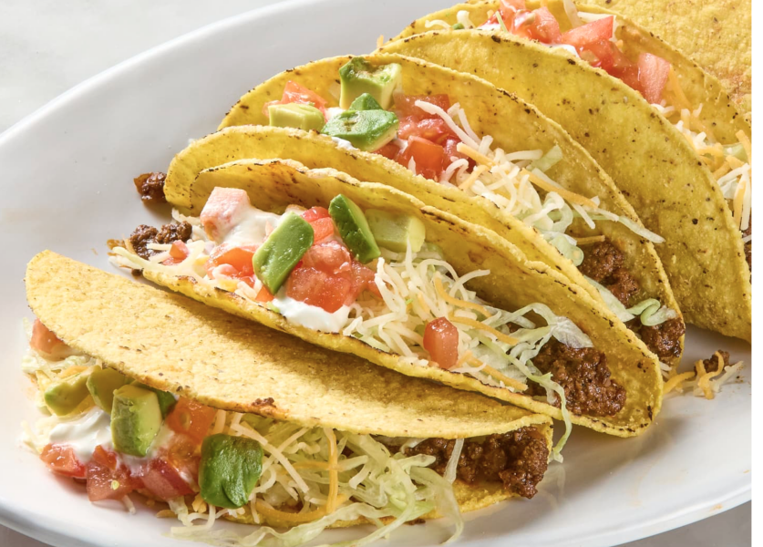 Idiotam habemus - Trumpum the Bigly XXX - Trump thread #143