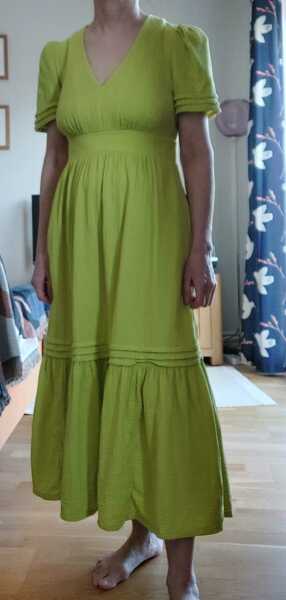 No/low buy 2025 shop from wardrobe