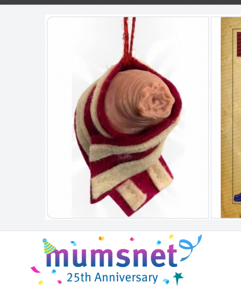 Etsy or regretsy ad