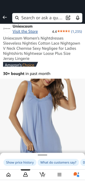 Come and tell us your dull and unexciting news 33: Calmly through the day