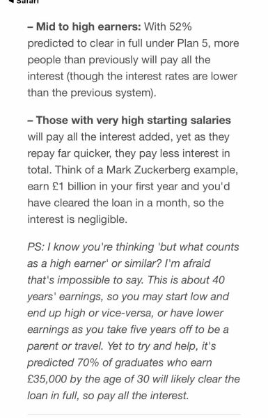 Junior Doctors Unemployment in August