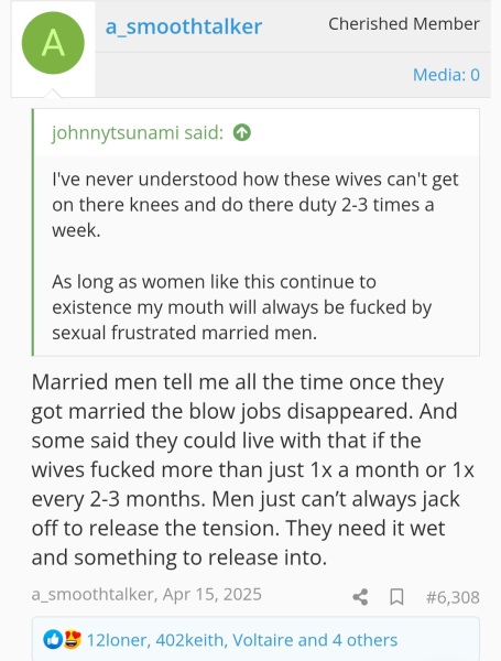 Gay hook up apps and straight married men