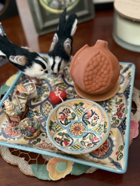 Year round Nigel Slater discussion thread Part 2