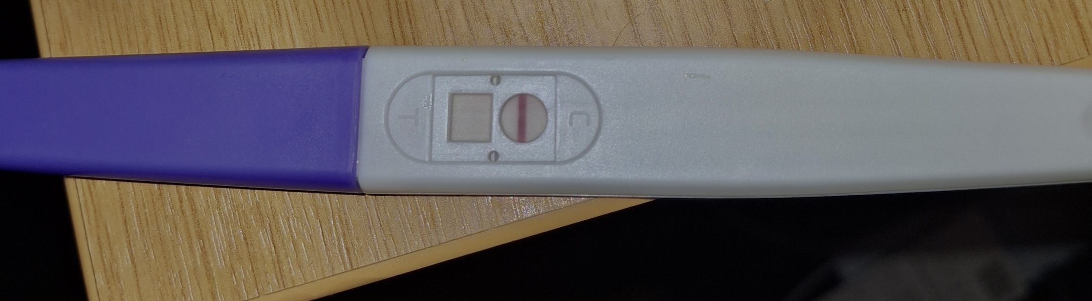 May 2025 TTC Support Thread