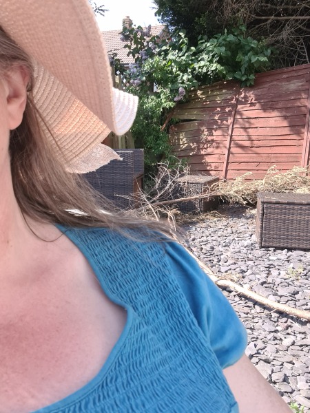 Mounjaro/Wegovy with > 5st/30kg to lose:  Thread 7