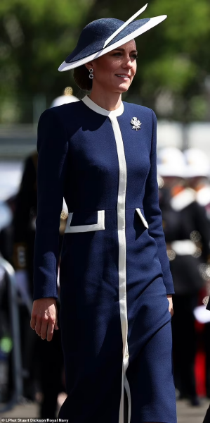 Favourite Royal outfits
