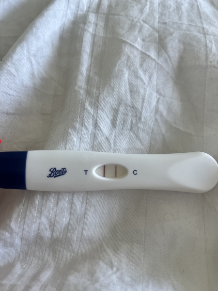 Due January 2026 ✨