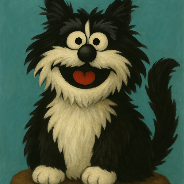 The Bluestocking Women's Pub, where brains can exist in a single state