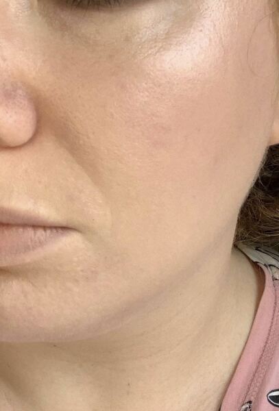 Foundation - please recommend one that gives a full & glowing coverage?