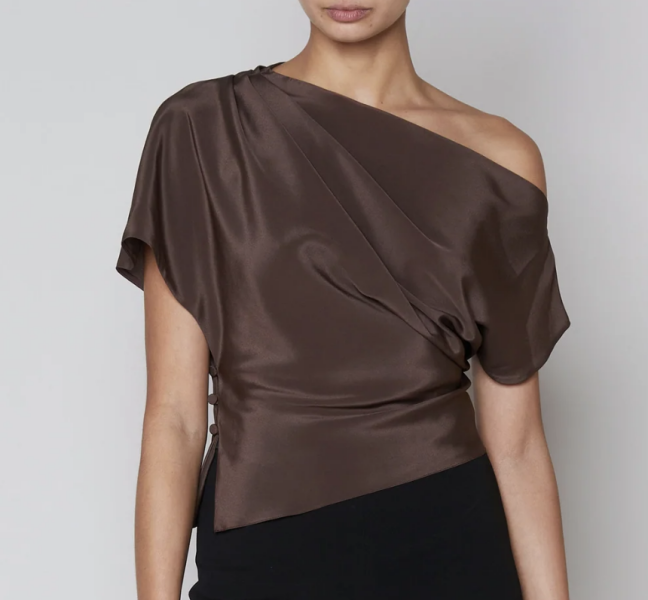 Is a sequin dress appropriate for a wedding guest?