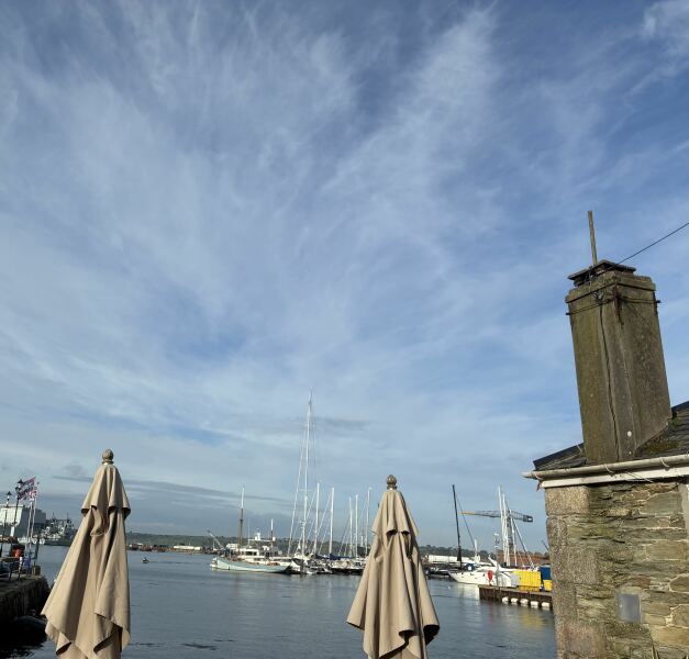 The Year Round Nigel Slater Discussion thread