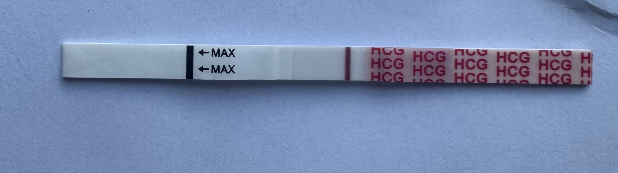 May 2025 TTC Support Thread #2!