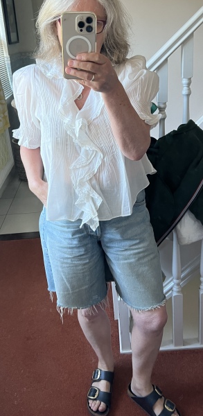 WAYWT Spring/Summer 2024