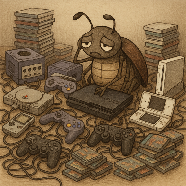 The Bluestocking Women’s Pub - The Return of Salad and the Lion