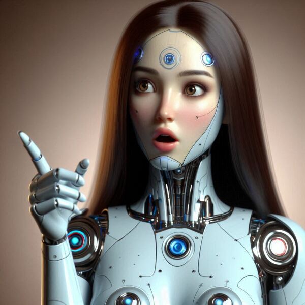 The Bluestocking Women’s Pub - The Return of Salad and the Lion