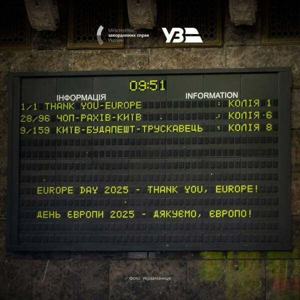 Ukraine Invasion: Part 56