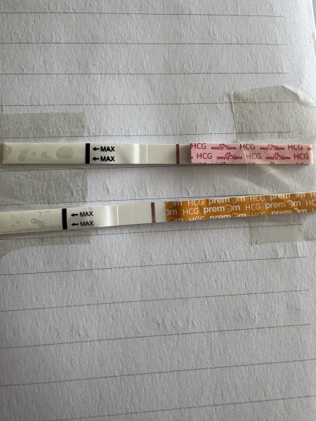 Ttc tww may 2025 after chemical