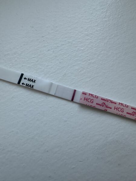 June 2025 TTC Support Thread