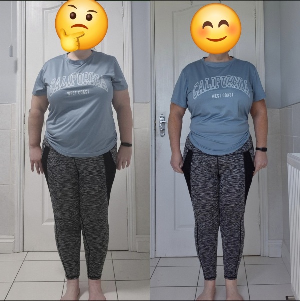 Mounjaro Feb 2025 starters (thread 5!)