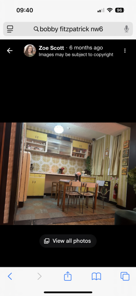 Interior design masters series 6 part two