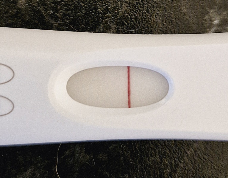 May 2025 TTC Support Thread #2!