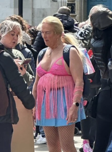 The words that have been pulled over your eyes