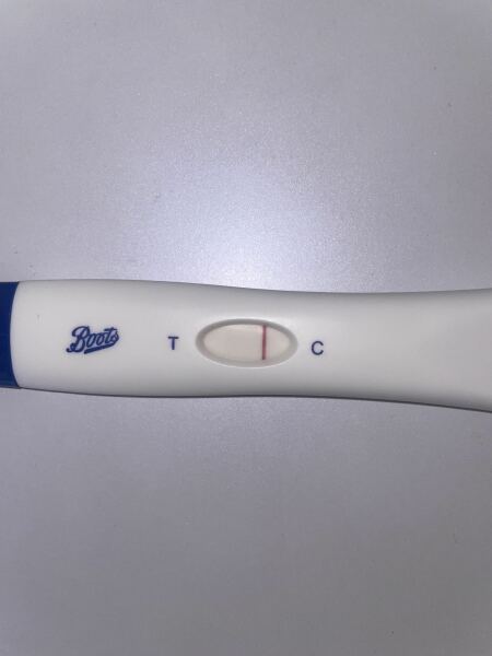 May 2025 TTC Support Thread #2!