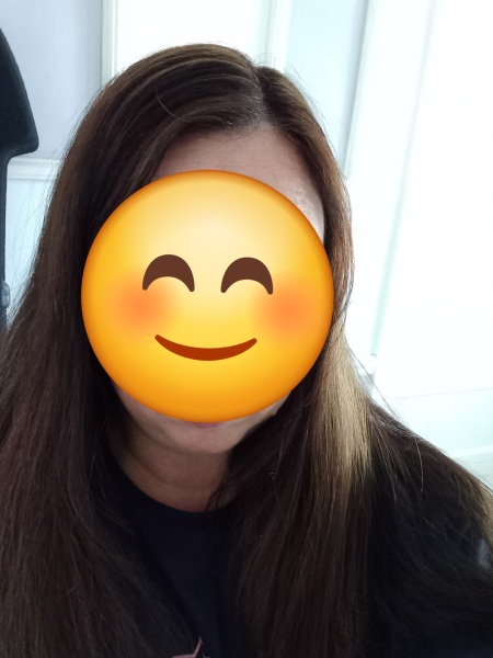 Disappointed with my highlights what can I do?