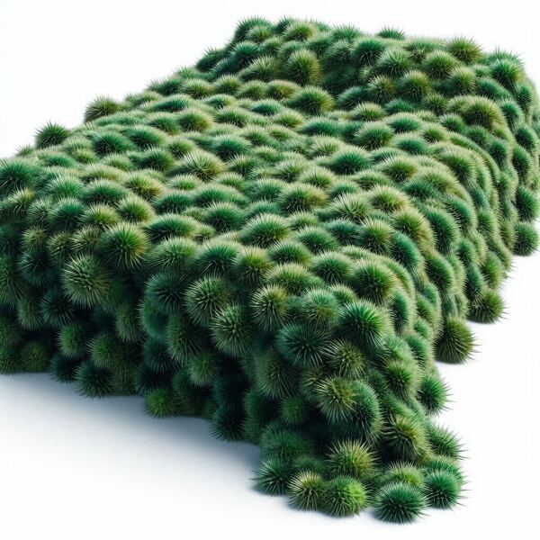 A Viscous Attack 🤣