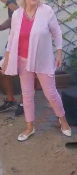 Mounjuro Auggies Thread 14