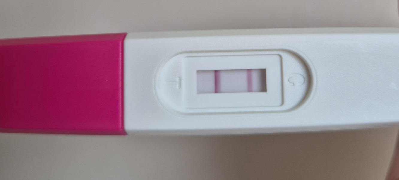 Ttc tww may 2025 after chemical