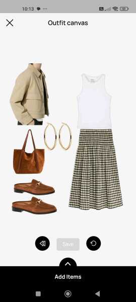 No/low buy 2025 shop from wardrobe