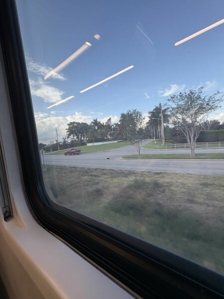 F1 2025 - Watchalong Thread