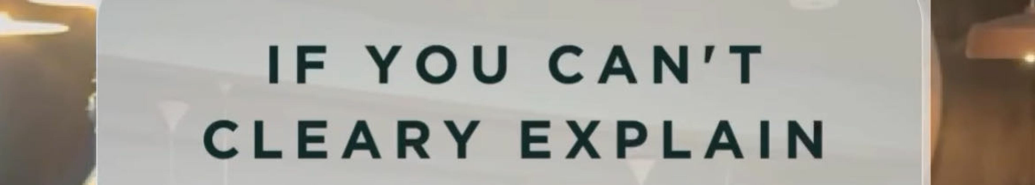 Botwatch 88 !! MLM is dying but we are still watching and sadly there are still many victims. 99.6% of participants in these “legal” schemes lose money but they are STILL being promised the world by MLM.