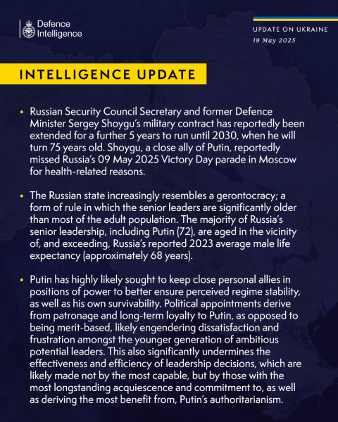 Ukraine Invasion: Part 56